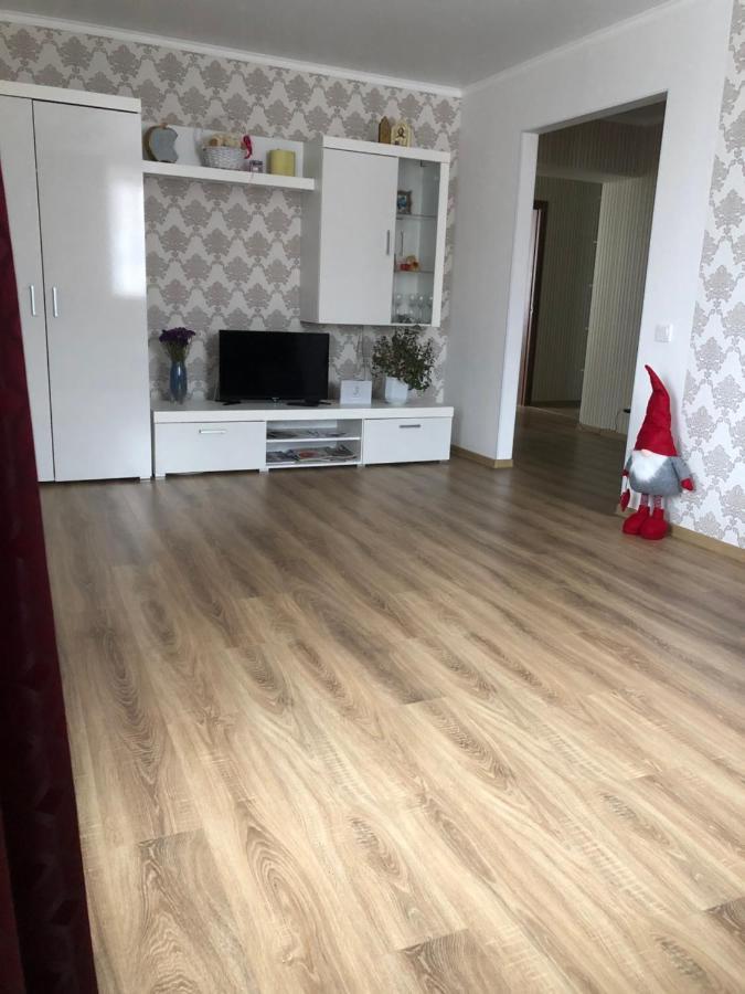 Центр міста Апартаменты Каменец-Подольский Экстерьер фото
