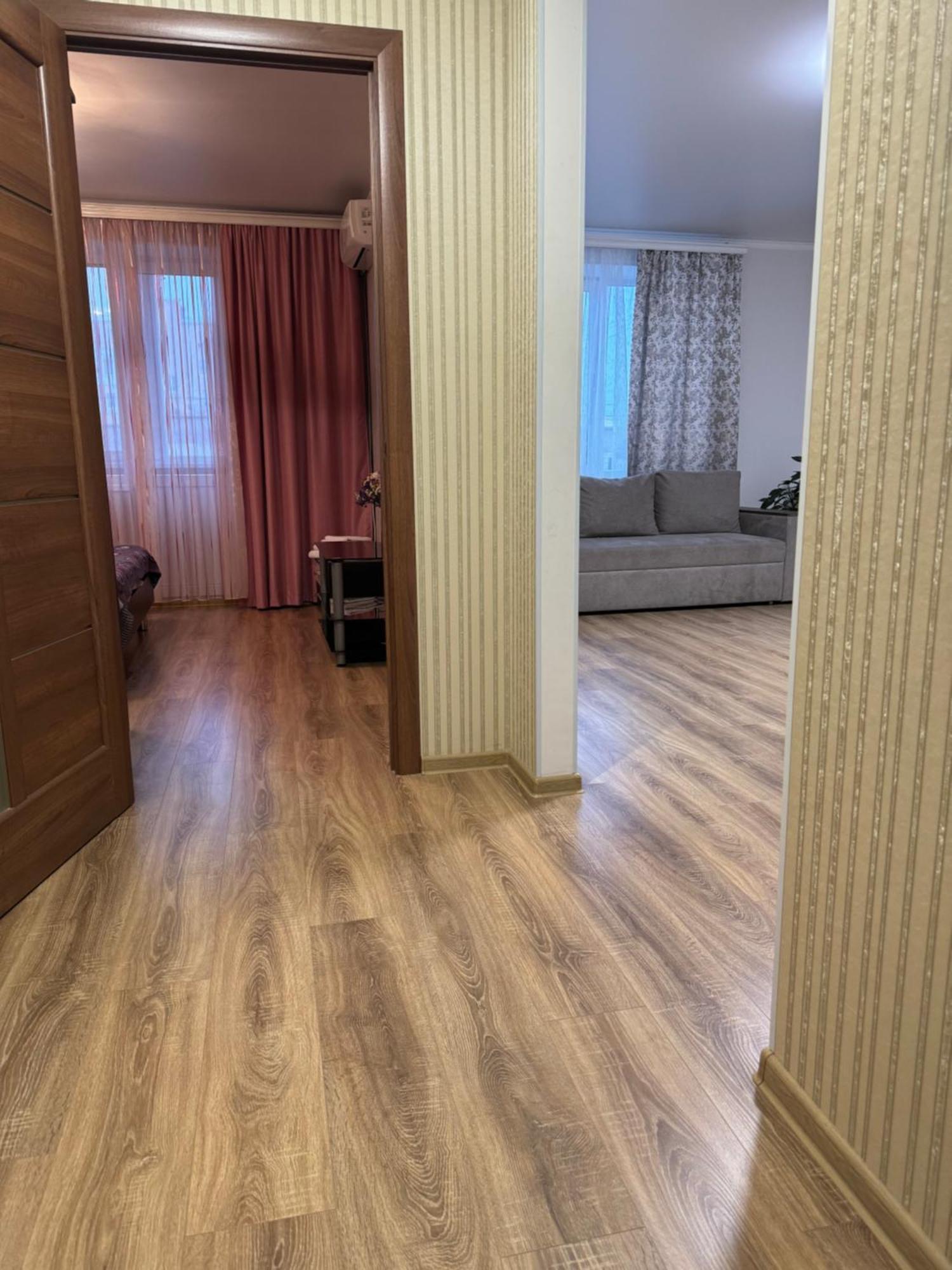 Центр міста Апартаменты Каменец-Подольский Экстерьер фото